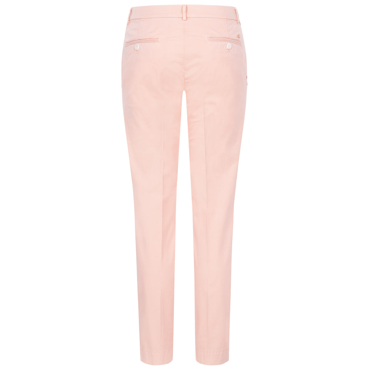 masons-hose-jaqueline-salmonechi-4pnt1a1369b-cbe436-584-2