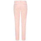 masons-hose-jaqueline-salmonechi-4pnt1a1369b-cbe436-584-2