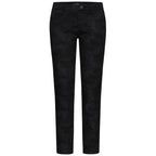 masons-hose-jersey-4pntd1010n-jer15s6-schwarz_1