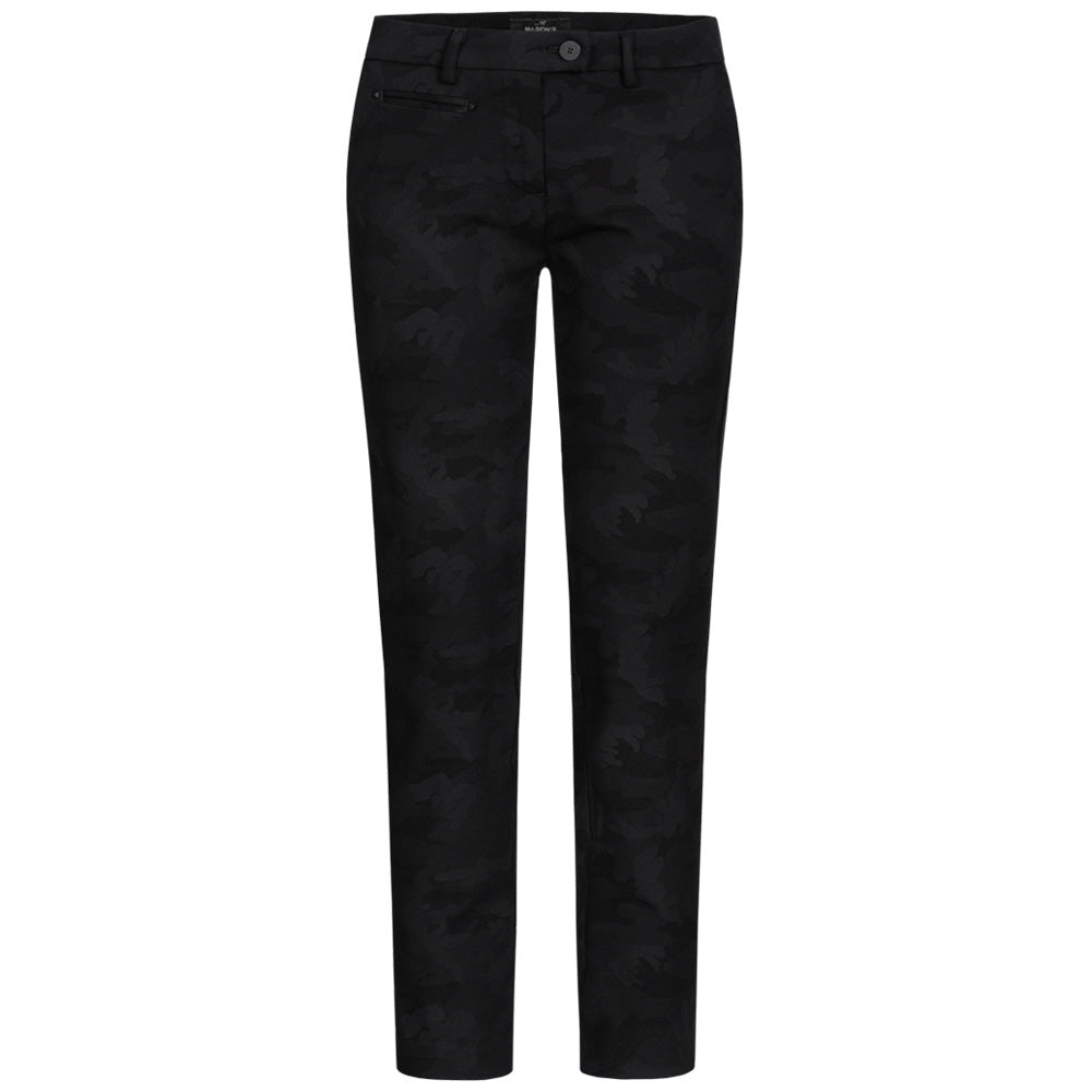 masons-hose-jersey-4pntd1010n-jer15s6-schwarz_1