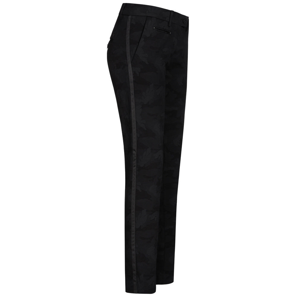 masons-hose-jersey-4pntd1010n-jer15s6-schwarz_2