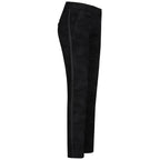 masons-hose-jersey-4pntd1010n-jer15s6-schwarz_2