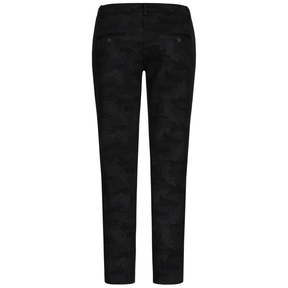 masons-hose-jersey-4pntd1010n-jer15s6-schwarz_3