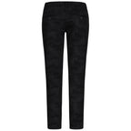 masons-hose-jersey-4pntd1010n-jer15s6-schwarz_3