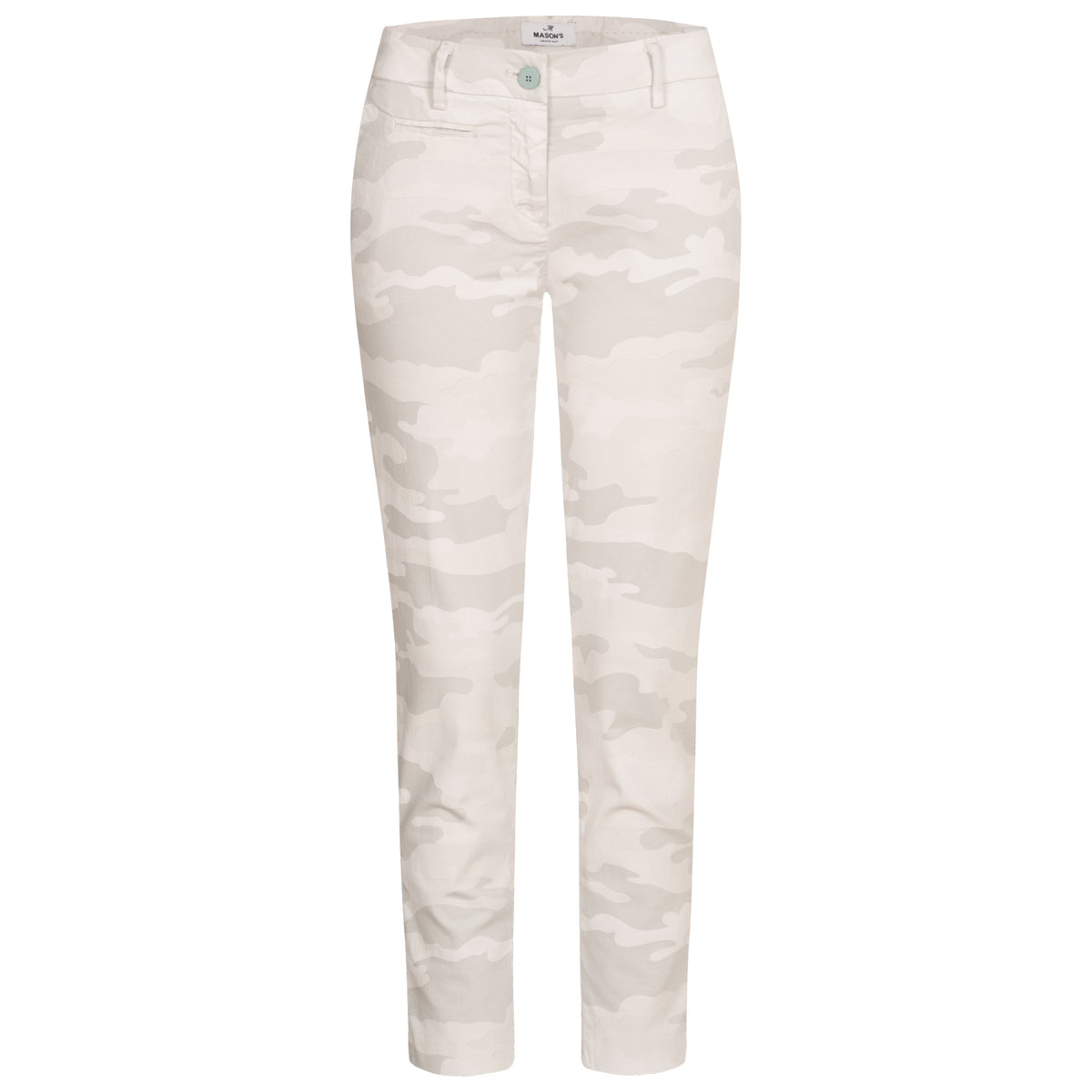 masons-hose-new-york-slim-4pntd1013-cbe103-203-1