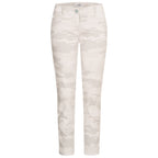 masons-hose-new-york-slim-4pntd1013-cbe103-203-1