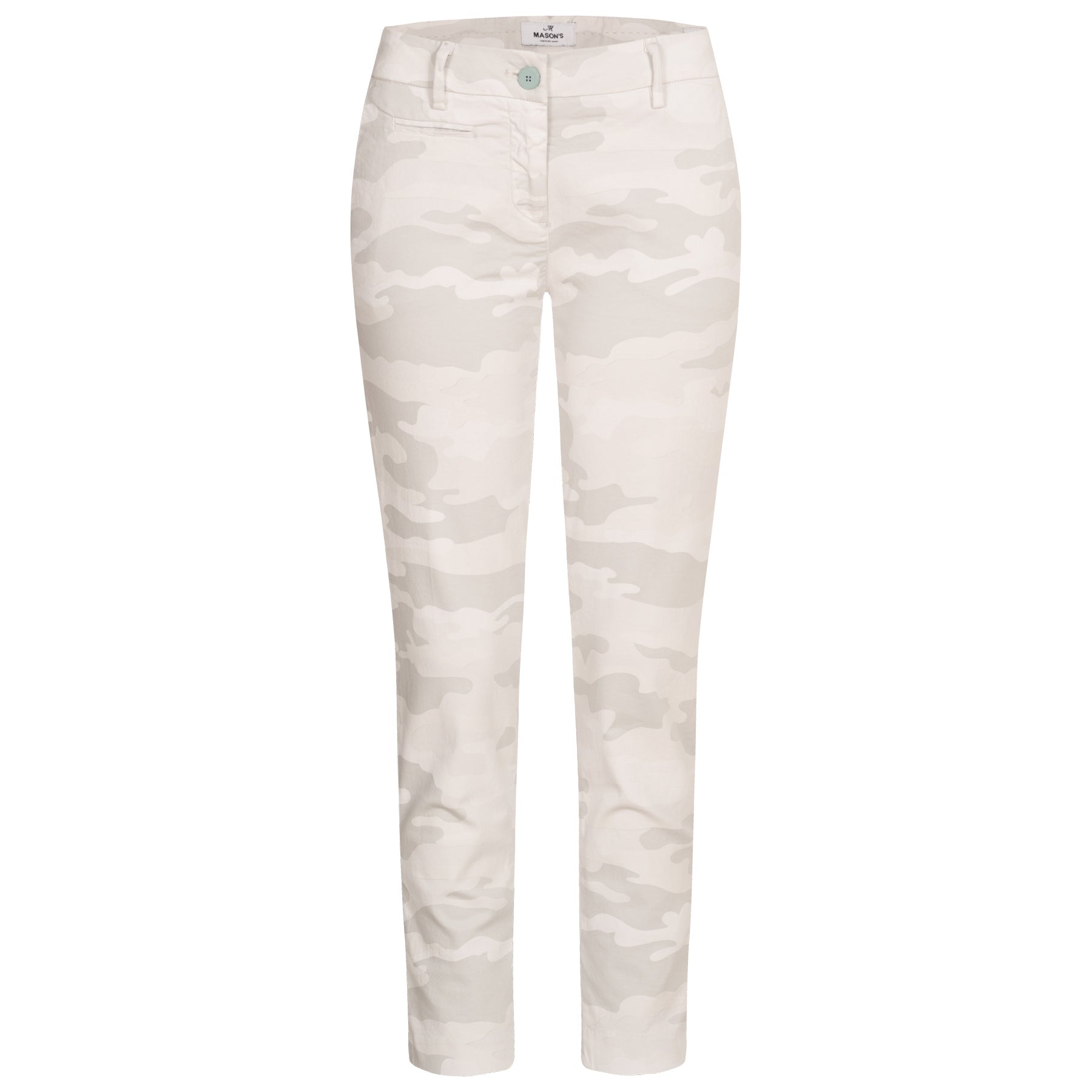 masons-hose-new-york-slim-4pntd1013-cbe103-203-1