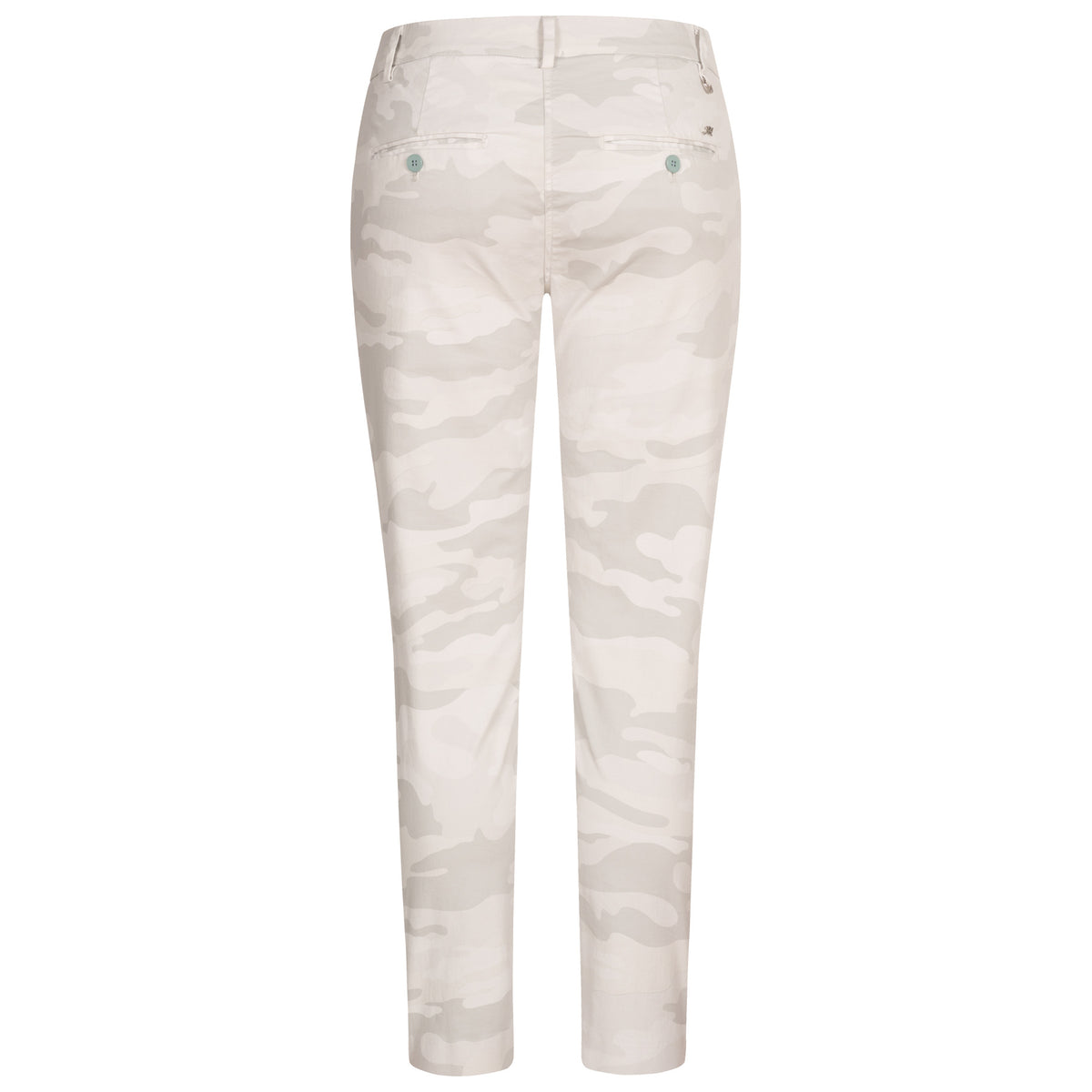 masons-hose-new-york-slim-4pntd1013-cbe103-203-2