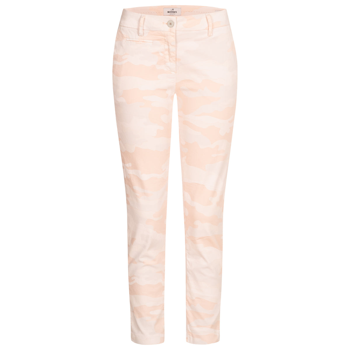 masons-hose-new-york-slim-rosapallid-4pntd1013-cbe103-833-1