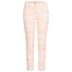 masons-hose-new-york-slim-rosapallid-4pntd1013-cbe103-833-1