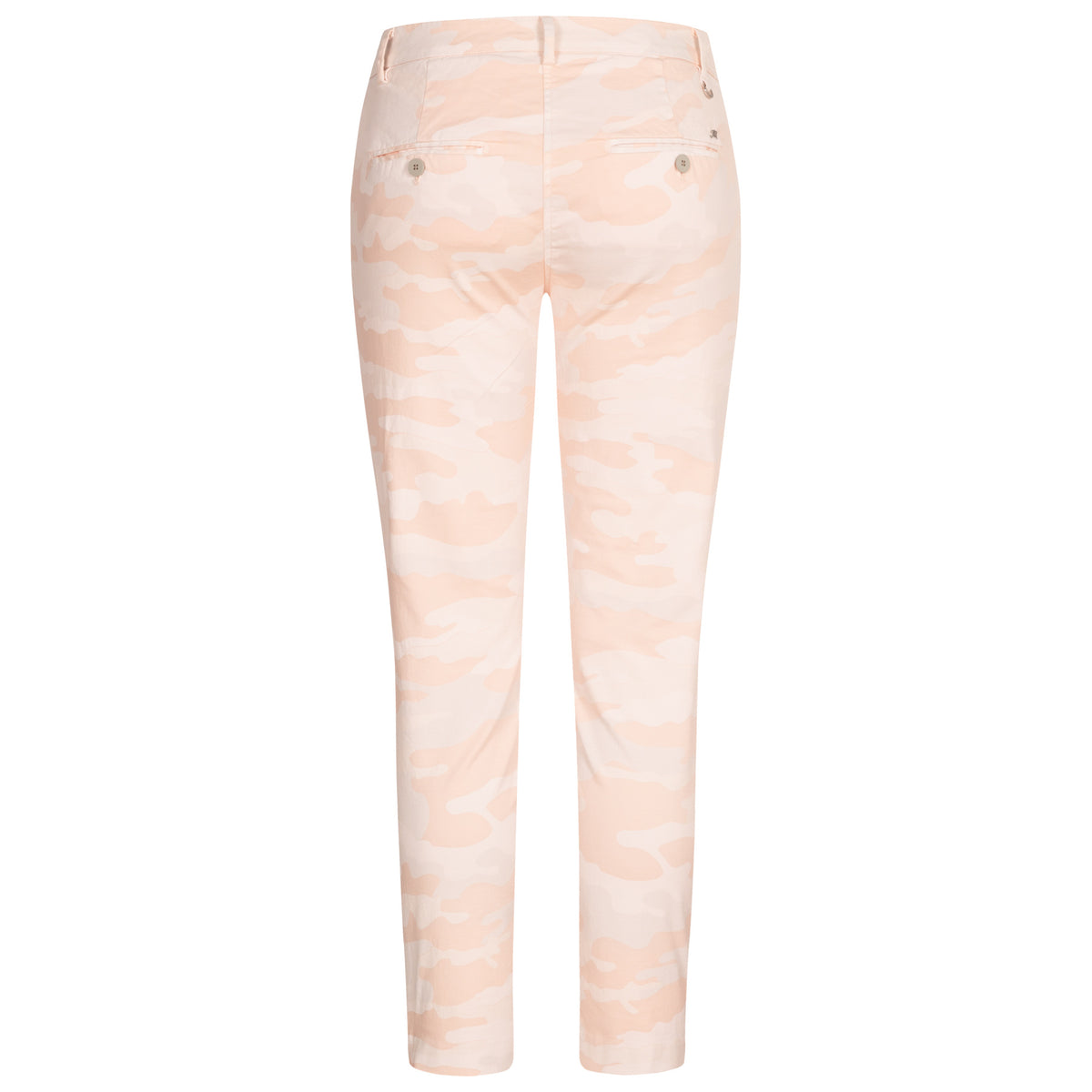 masons-hose-new-york-slim-rosapallid-4pntd1013-cbe103-833-2