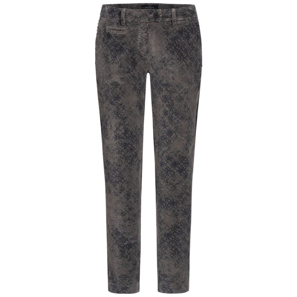 masons-hose-samt-chino-4pntd1013b-596-braun_1