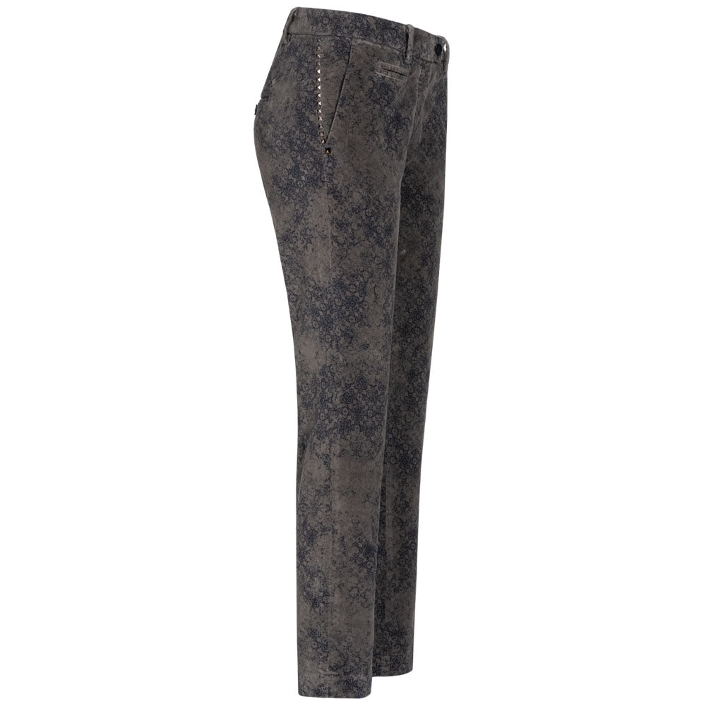 masons-hose-samt-chino-4pntd1013b-596-braun_2