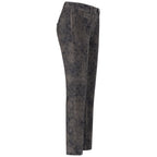 masons-hose-samt-chino-4pntd1013b-596-braun_2