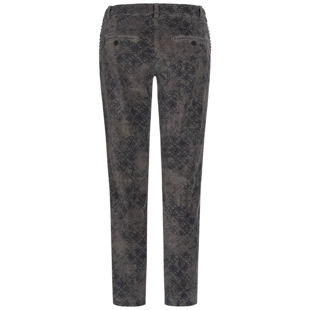 masons-hose-samt-chino-4pntd1013b-596-braun_3