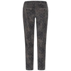 masons-hose-samt-chino-4pntd1013b-596-braun_3