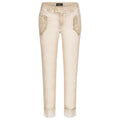 masons-hose-sand-beige-4pn3r190b-mbe326_1
