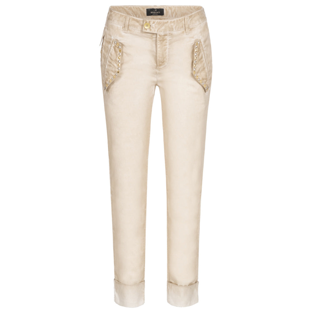masons-hose-sand-beige-4pn3r190b-mbe326_1