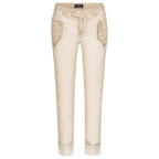 masons-hose-sand-beige-4pn3r190b-mbe326_1