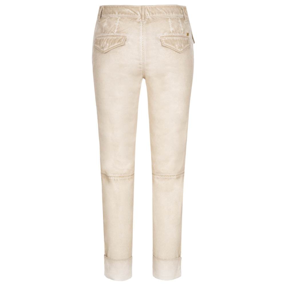 masons-hose-sand-beige-4pn3r190b-mbe326_2