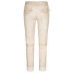 masons-hose-sand-beige-4pn3r190b-mbe326_2