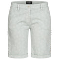 masons-shorts-grau-4bet1a1553b-ce25s41-864_1