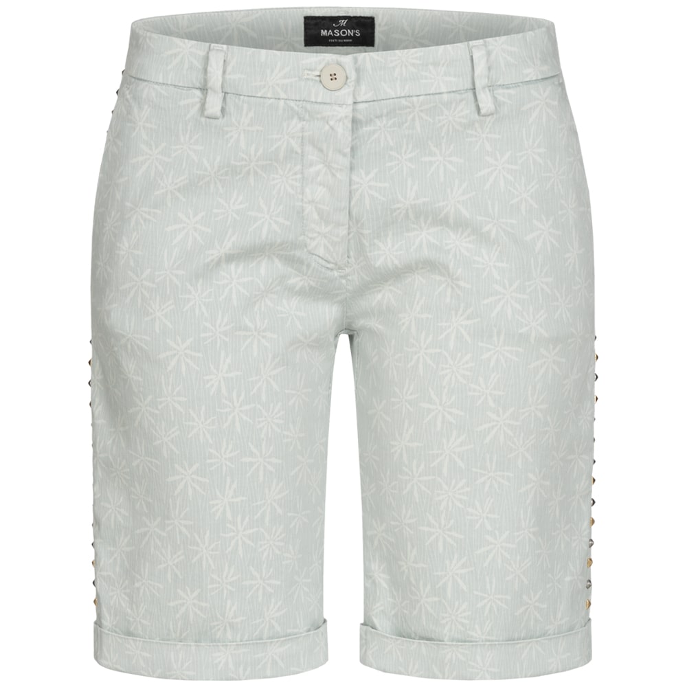 masons-shorts-grau-4bet1a1553b-ce25s41-864_1