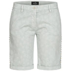 masons-shorts-grau-4bet1a1553b-ce25s41-864_1