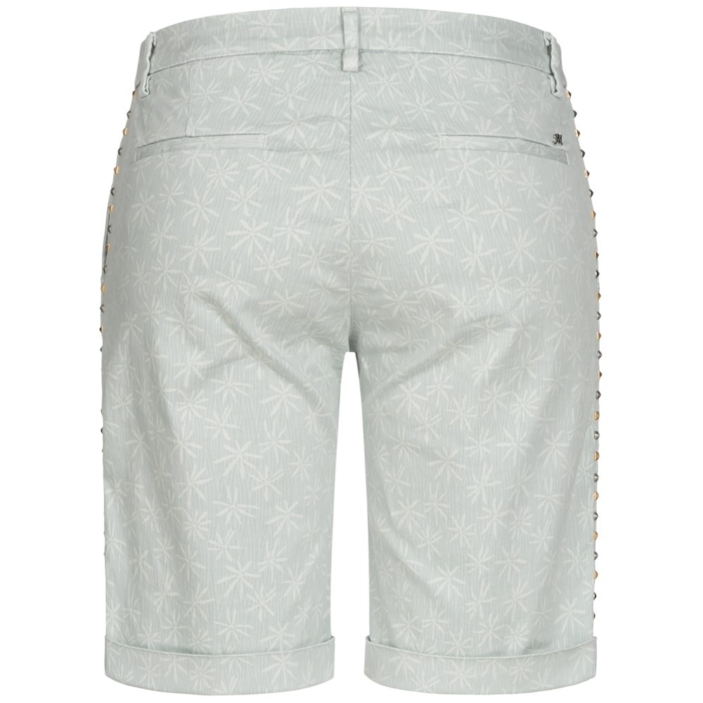 masons-shorts-grau-4bet1a1553b-ce25s41-864_2