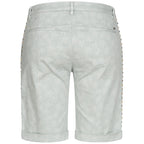 masons-shorts-grau-4bet1a1553b-ce25s41-864_2