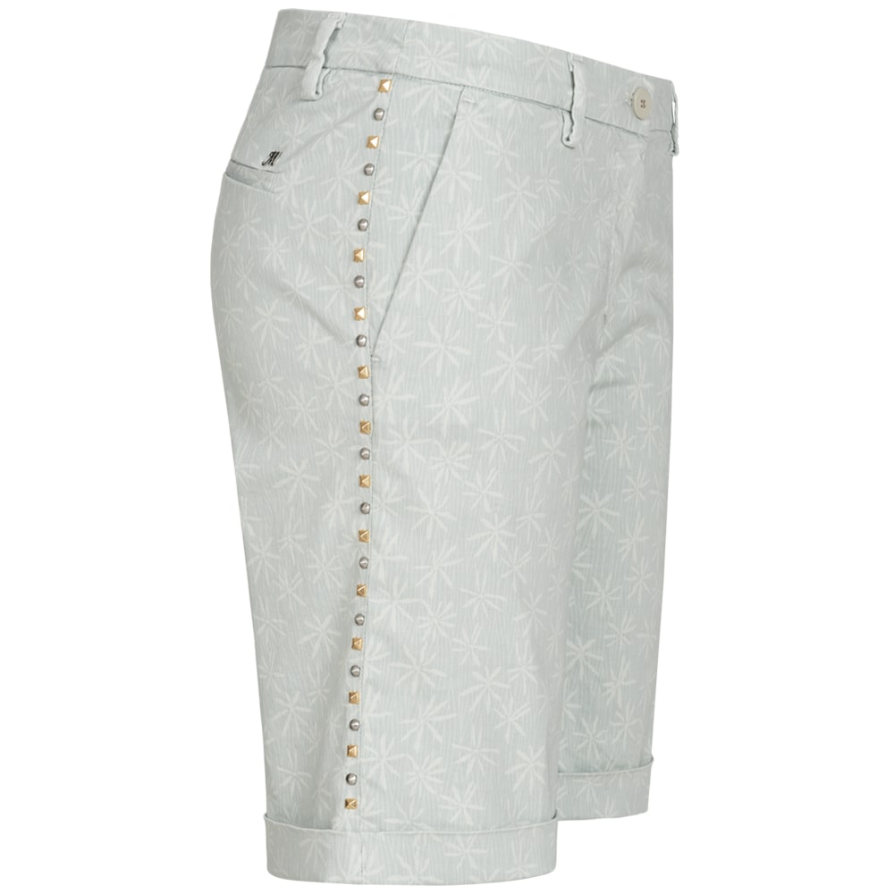 masons-shorts-grau-4bet1a1553b-ce25s41-864_3