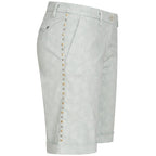 masons-shorts-grau-4bet1a1553b-ce25s41-864_3