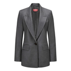 max-mara-studio-damen-blazer-boldena-wolle-grau-26046022600-003-1