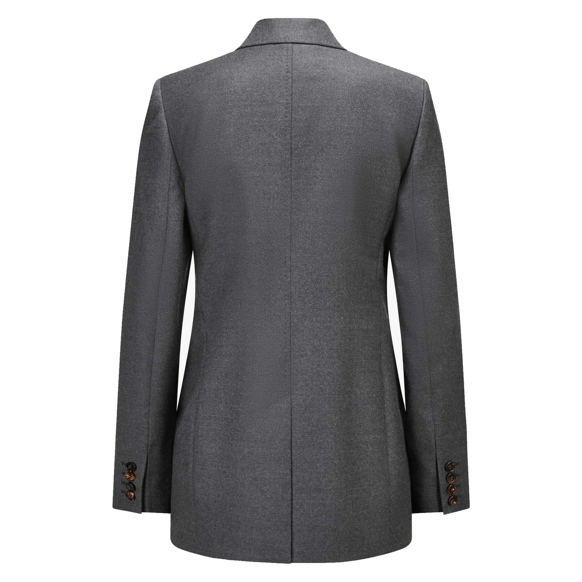 max-mara-studio-damen-blazer-boldena-wolle-grau-26046022600-003-2
