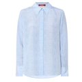 max-mara-studio-damen-bluse-nola-kariert-blau-26116031600-001-1