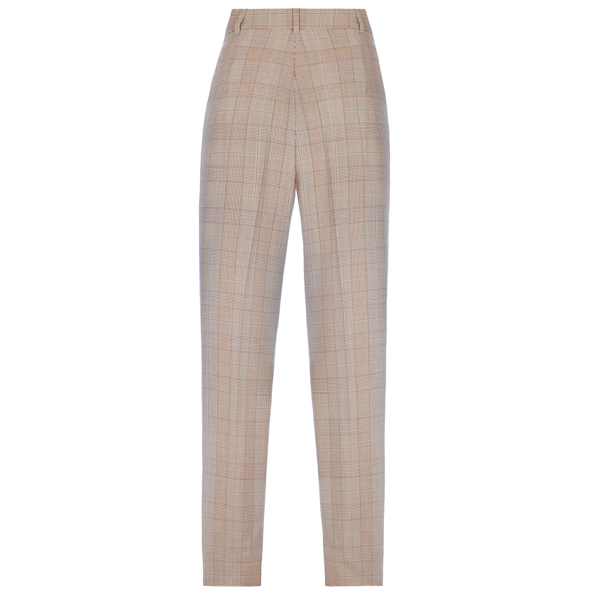 max-mara-studio-damen-hose-guelfi-beige-2426136091600-004-34_2