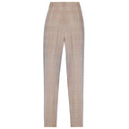 max-mara-studio-damen-hose-guelfi-beige-2426136091600-004-34_2