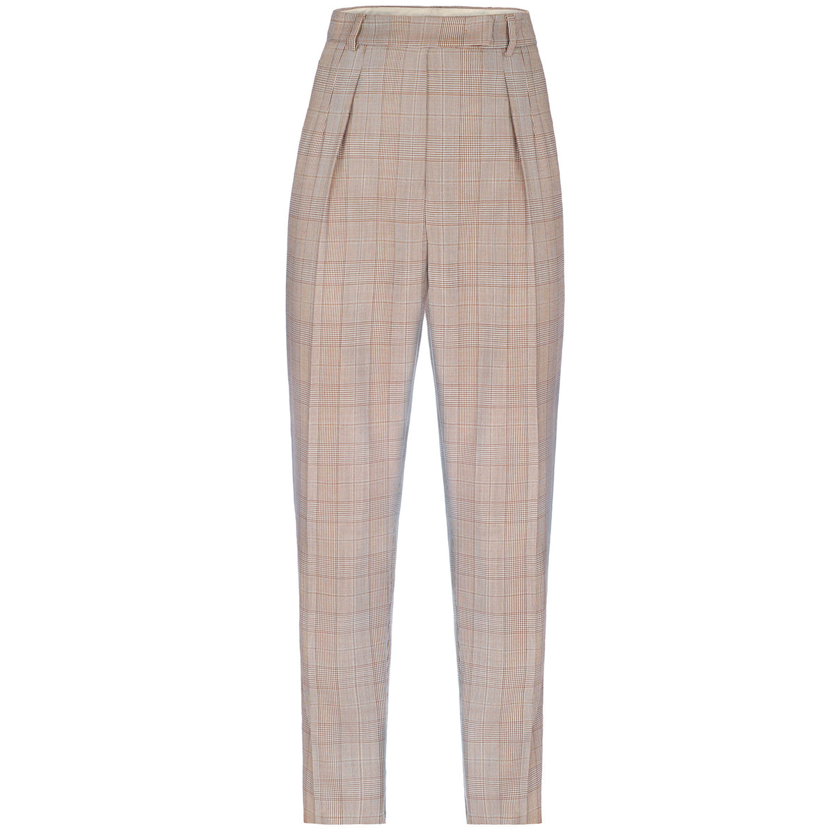 max-mara-studio-damen-hose-guelfi-beige-2426136091600-004-34