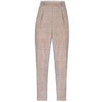 max-mara-studio-damen-hose-guelfi-beige-2426136091600-004-34