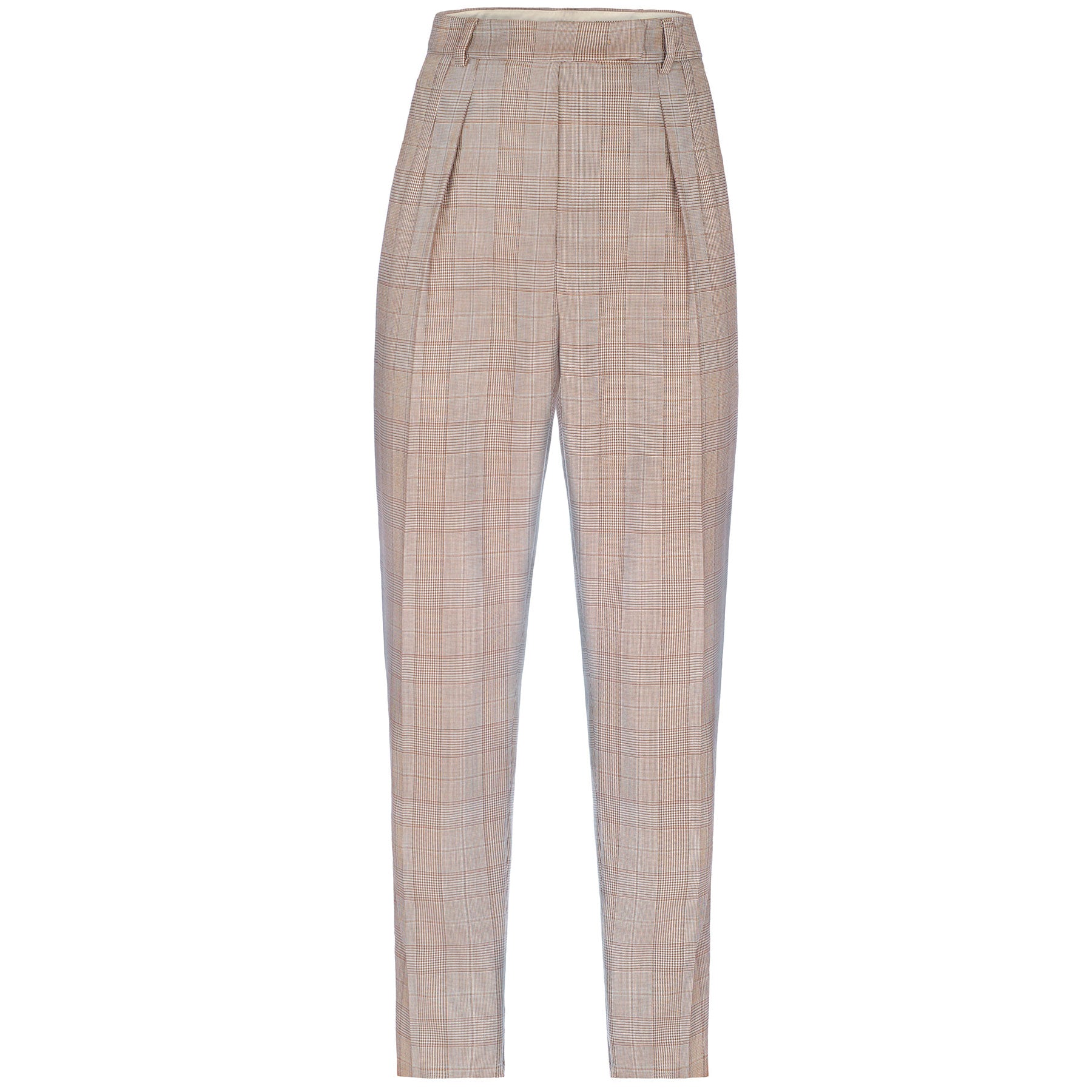 max-mara-studio-damen-hose-guelfi-beige-2426136091600-004-34