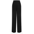 max-mara-studio-damen-hose-stoffhose-selva-schwarz-2426136021600-001-1
