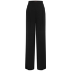 max-mara-studio-damen-hose-stoffhose-selva-schwarz-2426136021600-001-1