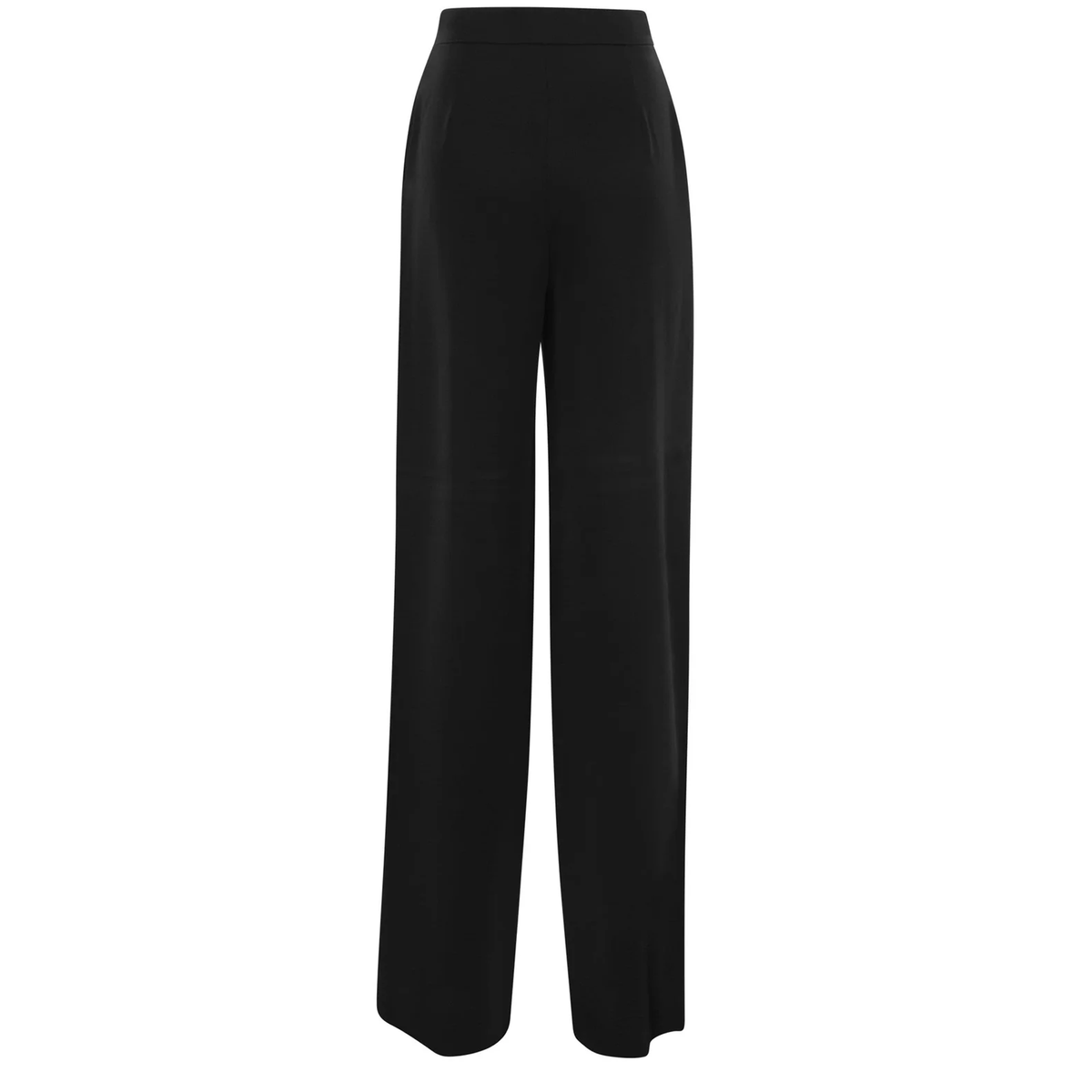 max-mara-studio-damen-hose-stoffhose-selva-schwarz-2426136021600-001-3