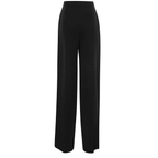 max-mara-studio-damen-hose-stoffhose-selva-schwarz-2426136021600-001-3