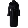 max-mara-studio-damen-mantel-wollmantel-bcollag-schwarz-black-26016202600-013-1