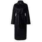 max-mara-studio-damen-mantel-wollmantel-bcollag-schwarz-black-26016202600-013-1
