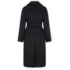 max-mara-studio-damen-mantel-wollmantel-bcollag-schwarz-black-26016202600-013-2