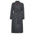 max-mara-studio-damen-mantel-wollmantel-seide-cles-grau-mittelgrau-26016111600-074-01
