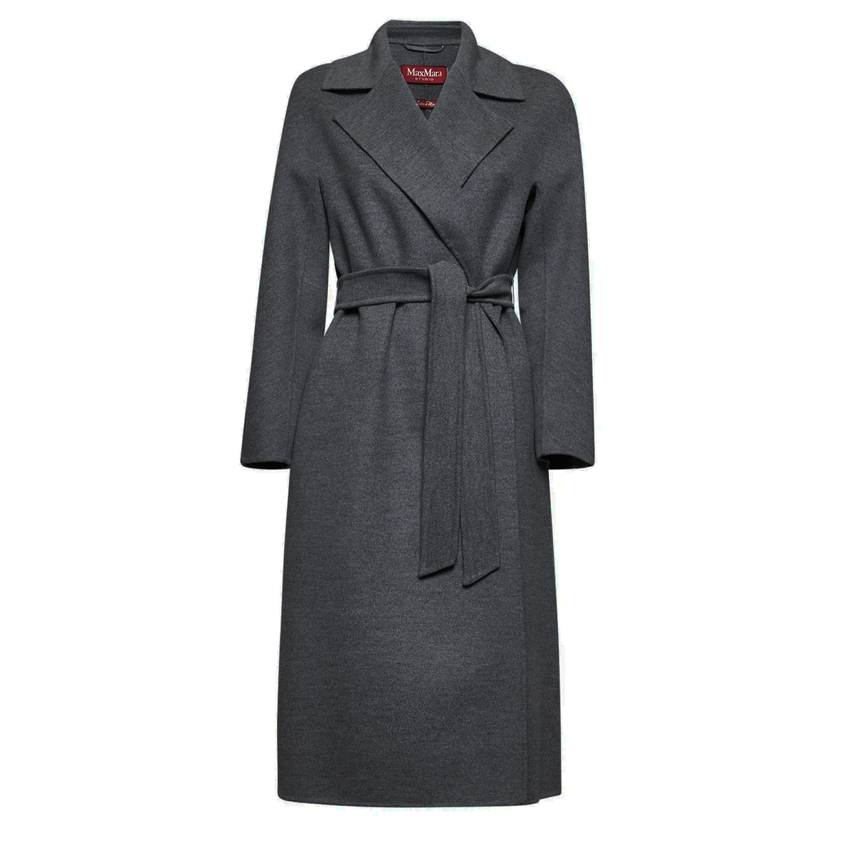 max-mara-studio-damen-mantel-wollmantel-seide-cles-grau-mittelgrau-26016111600-074-01
