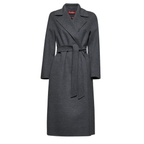 max-mara-studio-damen-mantel-wollmantel-seide-cles-grau-mittelgrau-26016111600-074-01